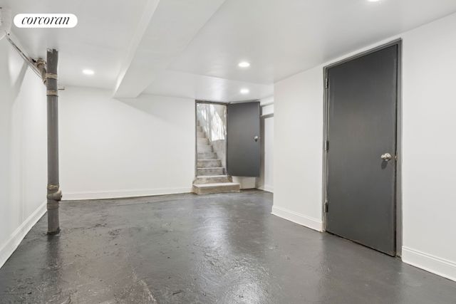 76 Rogers Avenue, New York City, NY 11216