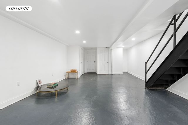 76 Rogers Avenue, New York City, NY 11216