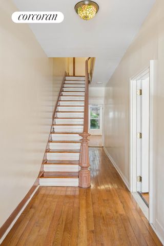 76 Rogers Avenue, New York City, NY 11216