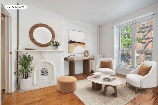 76 Rogers Avenue, New York City, NY 11216