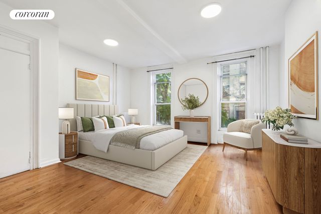 76 Rogers Avenue, New York City, NY 11216