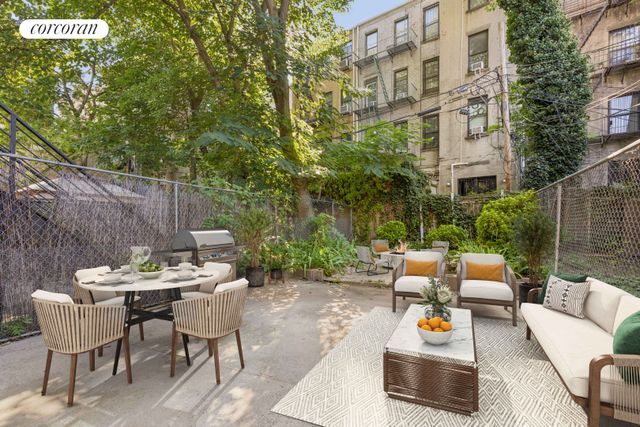 76 Rogers Avenue, New York City, NY 11216
