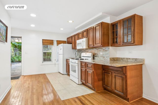 76 Rogers Avenue, New York City, NY 11216