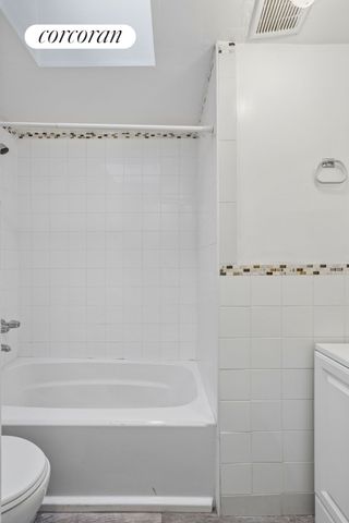 76 Rogers Avenue, New York City, NY 11216