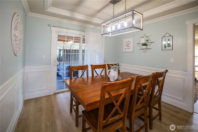 2025 Panama Avenue, Hoquiam, WA 98550