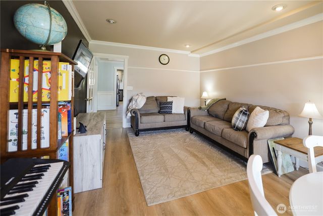 2025 Panama Avenue, Hoquiam, WA 98550