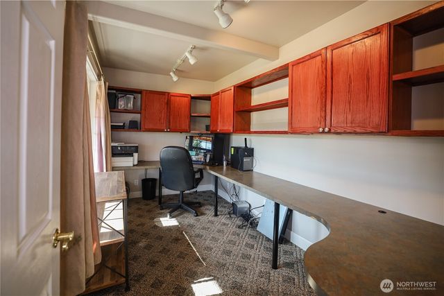 2025 Panama Avenue, Hoquiam, WA 98550