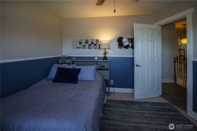 2025 Panama Avenue, Hoquiam, WA 98550