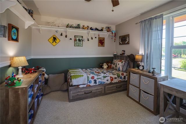 2025 Panama Avenue, Hoquiam, WA 98550