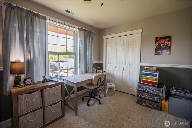 2025 Panama Avenue, Hoquiam, WA 98550