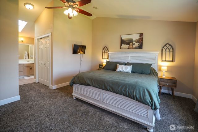 2025 Panama Avenue, Hoquiam, WA 98550