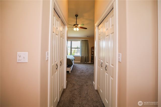2025 Panama Avenue, Hoquiam, WA 98550