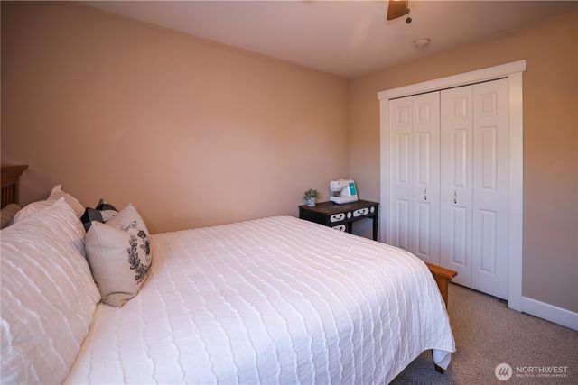 2025 Panama Avenue, Hoquiam, WA 98550