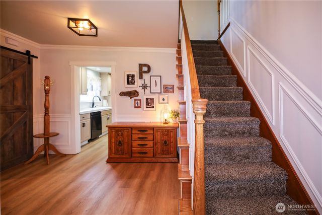 2025 Panama Avenue, Hoquiam, WA 98550