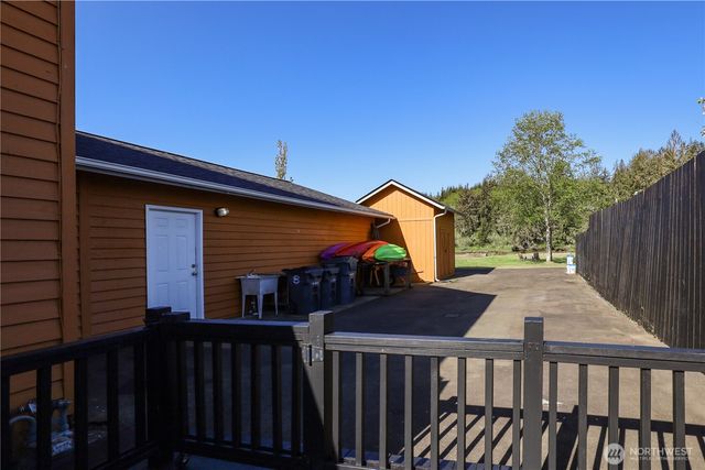 2025 Panama Avenue, Hoquiam, WA 98550