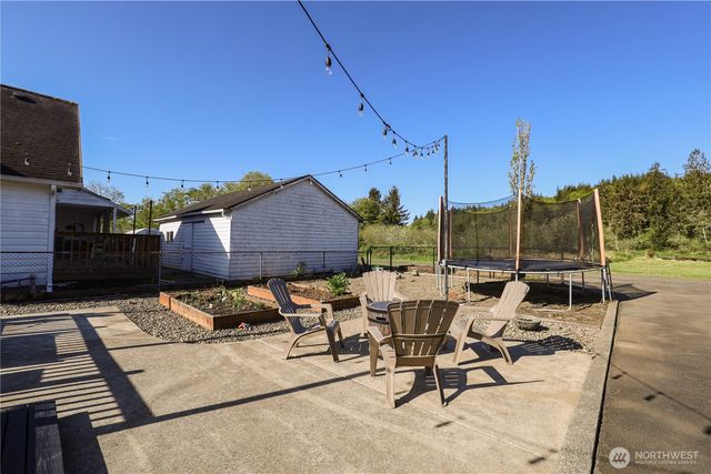 2025 Panama Avenue, Hoquiam, WA 98550