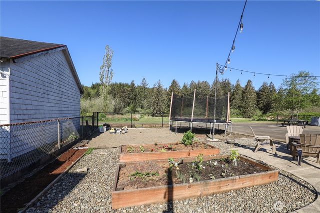 2025 Panama Avenue, Hoquiam, WA 98550