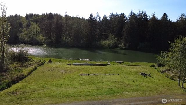 2025 Panama Avenue, Hoquiam, WA 98550