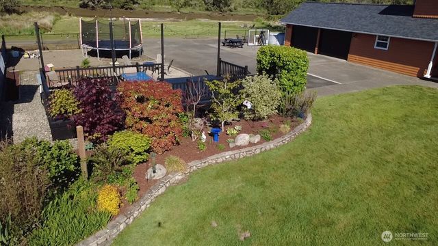 2025 Panama Avenue, Hoquiam, WA 98550