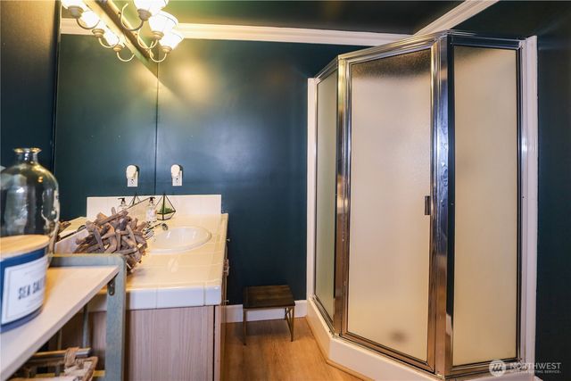 2025 Panama Avenue, Hoquiam, WA 98550