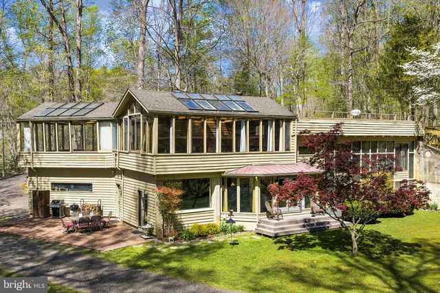 6251 ROKEBY LN, King George, VA 22485