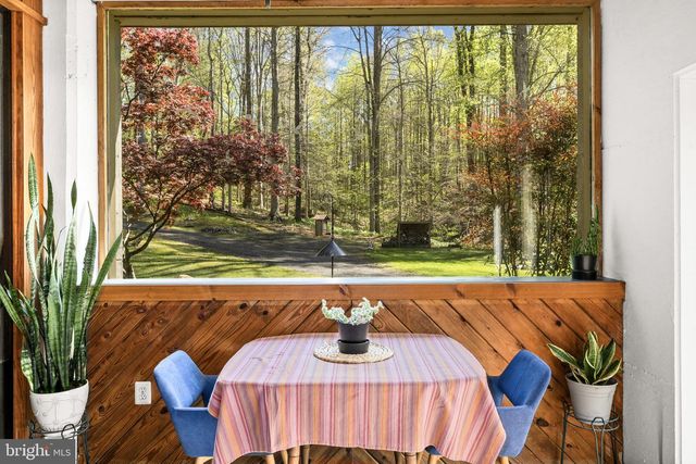 6251 ROKEBY LN, King George, VA 22485