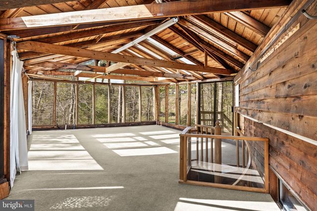 6251 ROKEBY LN, King George, VA 22485
