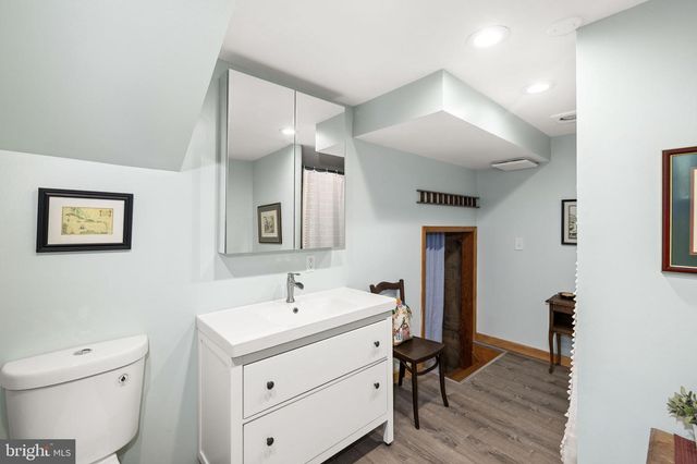 6251 ROKEBY LN, King George, VA 22485