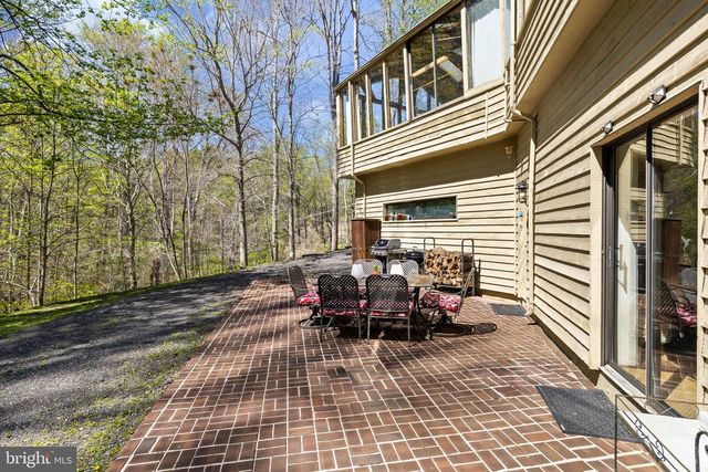 6251 ROKEBY LN, King George, VA 22485