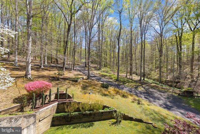 6251 ROKEBY LN, King George, VA 22485