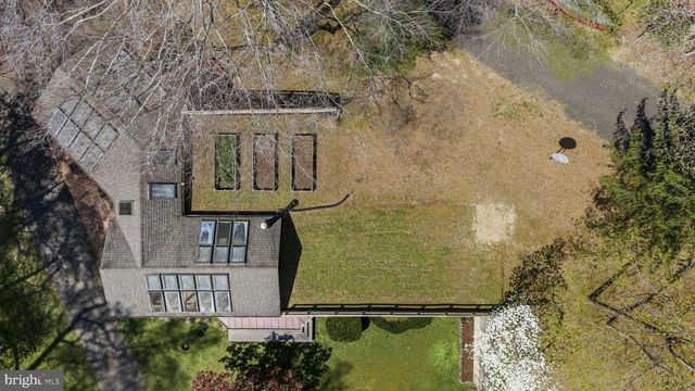 6251 ROKEBY LN, King George, VA 22485