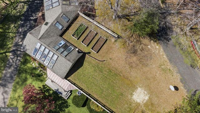6251 ROKEBY LN, King George, VA 22485