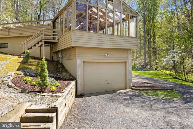 6251 ROKEBY LN, King George, VA 22485