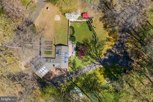 6251 ROKEBY LN, King George, VA 22485