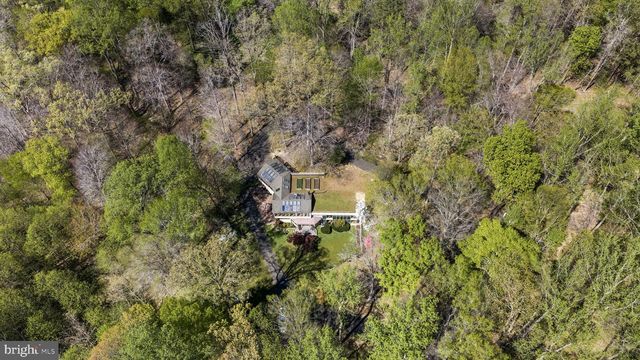 6251 ROKEBY LN, King George, VA 22485