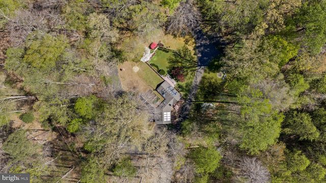 6251 ROKEBY LN, King George, VA 22485