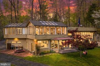 6251 ROKEBY LN, King George, VA 22485