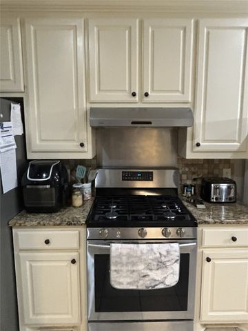 620 Texas Highway 11 E, Sulphur Springs, TX 75482