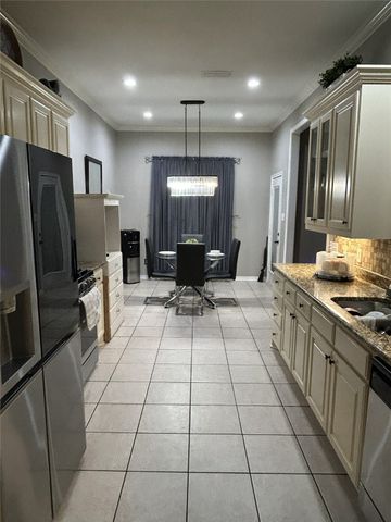 620 Texas Highway 11 E, Sulphur Springs, TX 75482