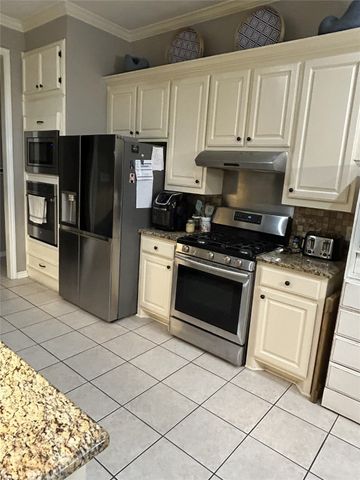 620 Texas Highway 11 E, Sulphur Springs, TX 75482