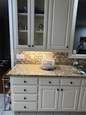 620 Texas Highway 11 E, Sulphur Springs, TX 75482