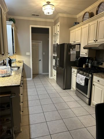 620 Texas Highway 11 E, Sulphur Springs, TX 75482