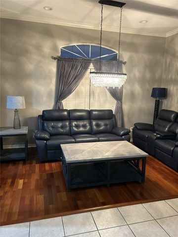 620 Texas Highway 11 E, Sulphur Springs, TX 75482