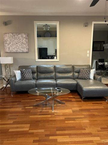 620 Texas Highway 11 E, Sulphur Springs, TX 75482