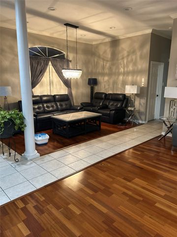 620 Texas Highway 11 E, Sulphur Springs, TX 75482