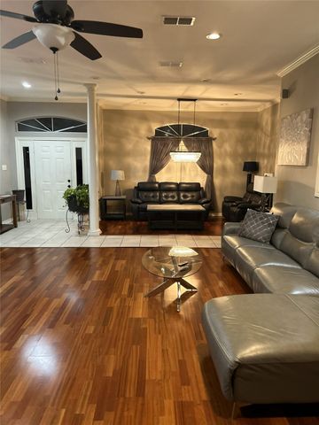 620 Texas Highway 11 E, Sulphur Springs, TX 75482