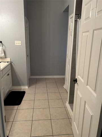 620 Texas Highway 11 E, Sulphur Springs, TX 75482