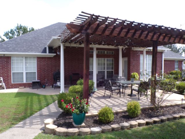 620 Texas Highway 11 E, Sulphur Springs, TX 75482