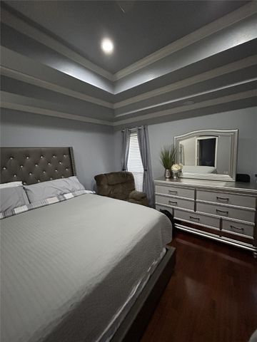 620 Texas Highway 11 E, Sulphur Springs, TX 75482