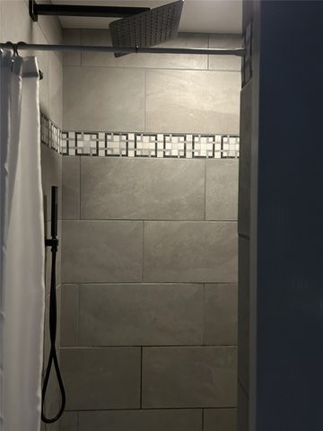 620 Texas Highway 11 E, Sulphur Springs, TX 75482